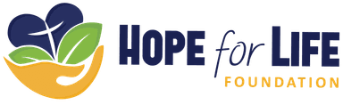 Hope for Life Foundation